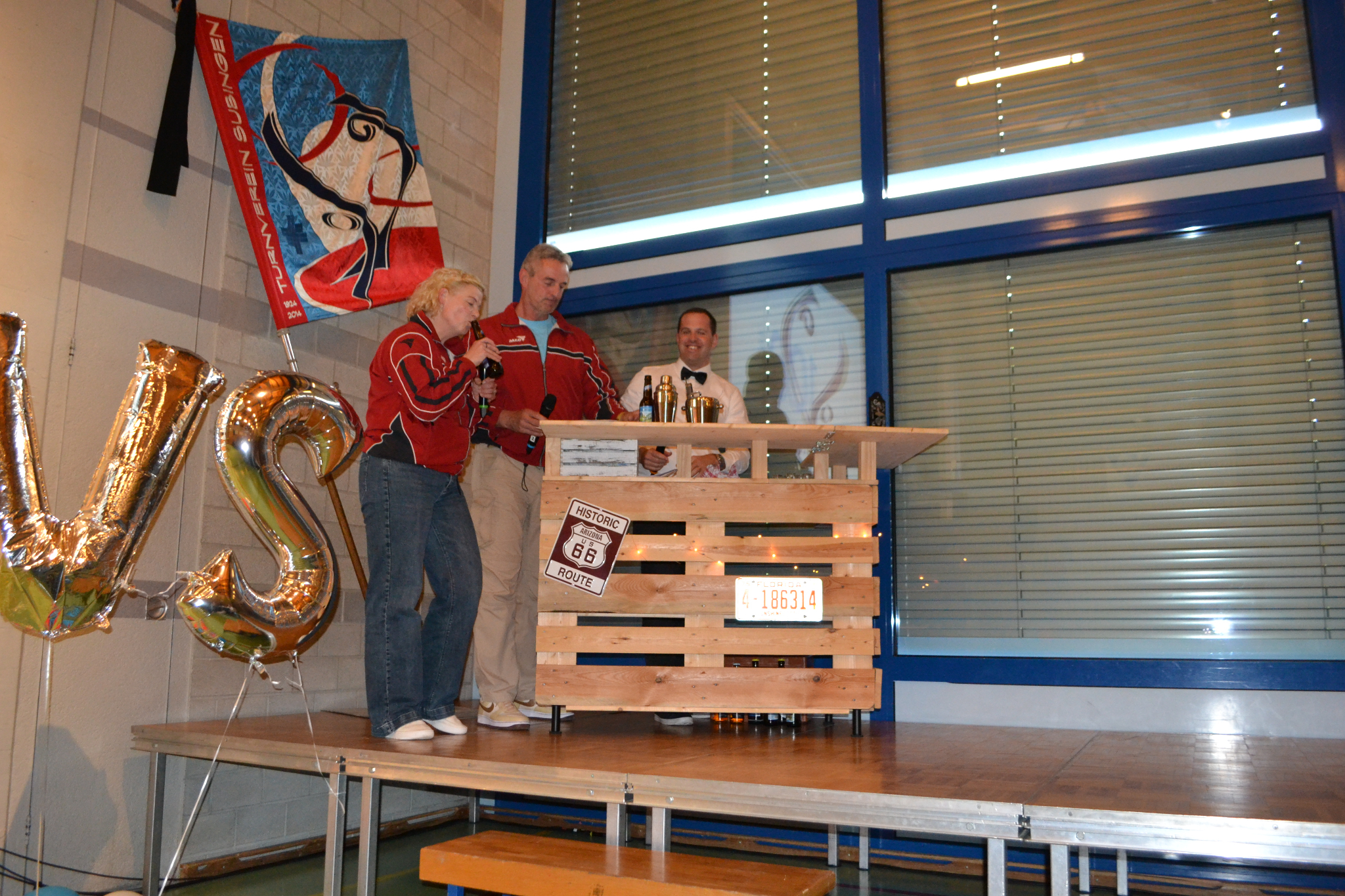 Bild (67)